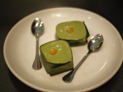 -simply thai天泰(世纪汇店)