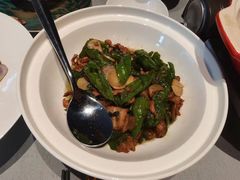 -徐记海鲜(南油永新汇店)