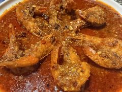 -小娘惹厨房Little Nyonya(狮城有约上榜店)