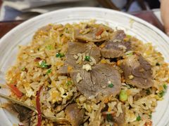 -扬二春炒饭(国庆路总店)