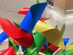 -红鼎豆捞·非遗鲍皇汤火锅(宝丰路店)