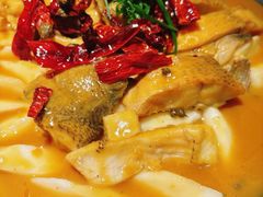 -卯时·龙光雅宴·精致锡帮菜(惠山古镇店)