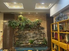 -林记酒楼(晓翠路店)
