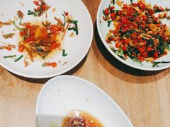 -高嗲嗲·现炒下饭菜(石鼓路店)