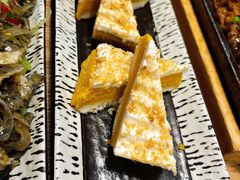 -西月山居匠心创意料理(江汉路新佳丽广场店)