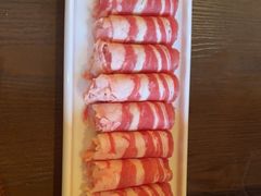 -同仁四季椰子鸡(罗湖国贸店)