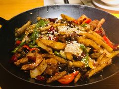 -别院里音乐餐酒吧(双流航空港店)