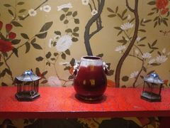 -满堂欢豆捞坊(美丽华大酒店店)