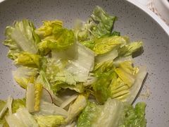 -醉辉皇上海之巅(上海中心大厦店)