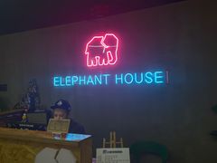 -小象家照相馆(大都荟店)