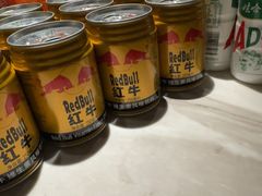 -浅深(北京北四环精品店)