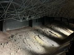 -世界恐龙谷景区