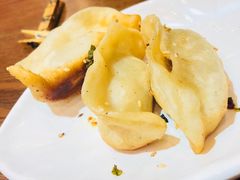 -王中王餐厅(东安路店)