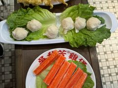 -吴秋芳鸡煲(江南西店)