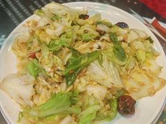 -川哥辣妹(南岗店)