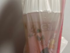 -华莱士炸鸡汉堡(崇文门搜秀城店)