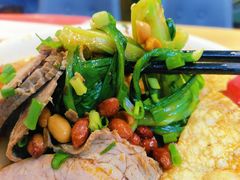 -螺小胖柳州螺蛳粉(钟楼总店)