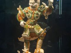 -隋唐大运河文化博物馆