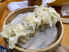 招牌鲜肉烧麦-晓友烧麦(光华村店)