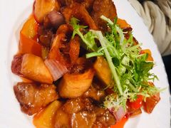 -胡桃里音乐酒馆(下沙店)