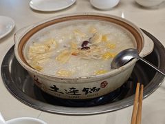 -土连锅·现熬养生汤锅(梁家巷店)