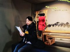 -lululemon(新天地店)