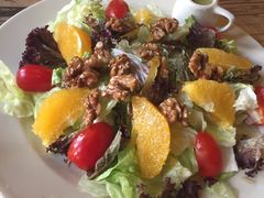 -Africafe(非洲咖啡)