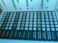 android_upload_pic-印堂精品装饰丨一站式装修(宜山店)