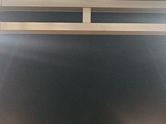-渔家火锅·海鲜自助餐·演艺(亚龙湾天域酒店)