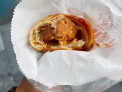 -德兴馆(广东路总店)