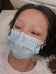 -久匠·纹眉半永久野生眉