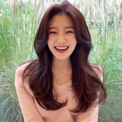 -P.STYLE派斯造型