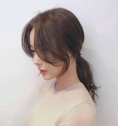 点击看大图 -IUME HAIR SALON