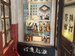 -九龙寨城公园