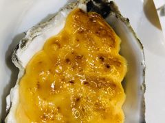 -味茂·老船夫1927(东海东路店)