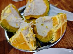 -恒兴发茶店(水巷口店)