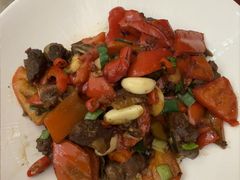 -粤盛海鲜楼(融冠乐城店)