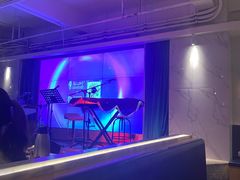-同仁四季椰子鸡(福田东园总店)