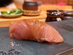 -橼舍鮨青木