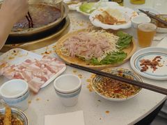 -二荆条·城市森林火锅旗舰店