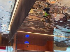 -四道菜·福建菜馆(莆田万达店)