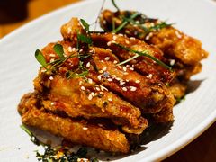 -森Some Fusion(荔湾店)