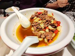 -湘语·湖南家常菜(新洲店)