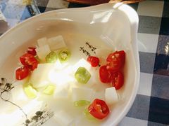 -雪熊哈尔滨烧烤·精酿啤酒·砂锅(中央胜境店)