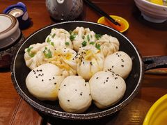-大壶春生煎(四川中路店)