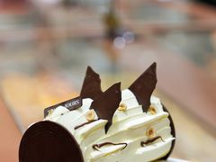 -多乐之日(颐堤港店)