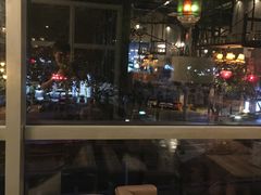 -漫咖啡 (CCPAPK创意港店)