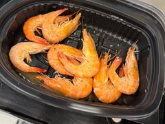 -盒马鲜生(顺义店)