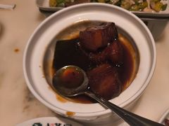 -小菜园新徽菜(马鞍山金鹰店)