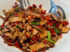 -火候轩品质湘菜·私厨(市府店)